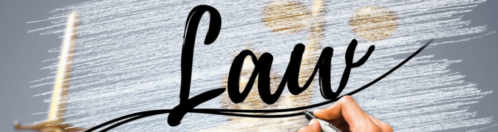 Gesetzestext / Verordnung