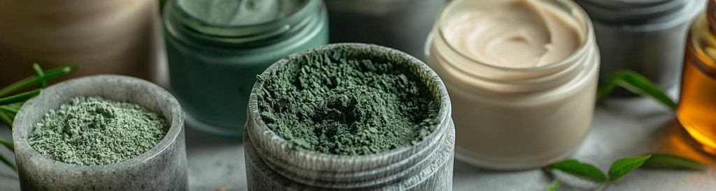 Fachmesse 'Sense of Beauty' am 9. November 2024